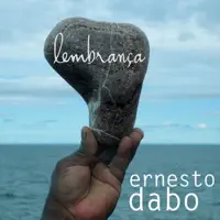Djustiça — Ernesto Dabo