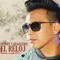 El Reloj (Bachata Version 2014) - Donny Caballero lyrics