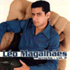 Cara Errado - Léo Magalhães