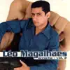 Léo Magalhães - Irresistível Paixão