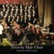 Bryn Myrddin - The Treorchy Male Voice Choir lyrics