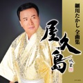 おすすめのカバー曲|アーティスト