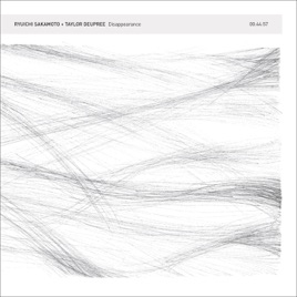 Ryuichi Sakamoto Youtube