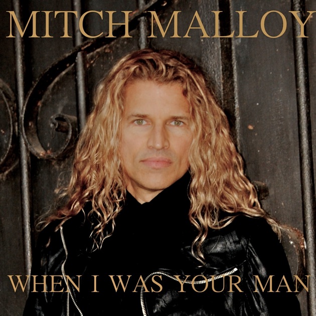 MITCH MALLOY,ミッチ・マロイ,DVD, DENANDER MITCH MALLOY,ミッチ・マロイ,DVD,TOMMY DENANDERアウトレッ