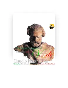 Listen to Christine Meyr, watch music videos, read bio, see tour dates & more!