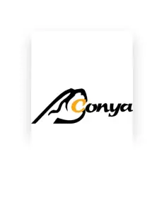 Listen to Desert Pearl, watch music videos, read bio, see tour dates & more!