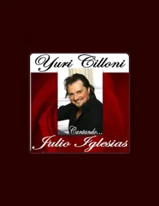 Listen to Yuri Cilloni, watch music videos, read bio, see tour dates & more!