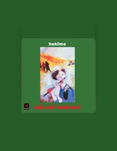 Zadina Şakirを聴いたり、ミュージックビデオを鑑賞したり、経歴やツアー日程などを確認したりしましょう！