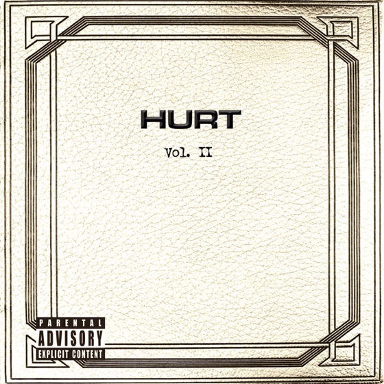 Cover artwork for Loaded