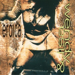 EROICA cover art