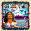 Big Mountain