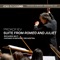 Philadelphia Orchestra Riccardo Muti - Romeo en Julia Suite nr.2 op.64