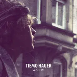 Warum? - Single - Tiemo Hauer
