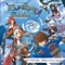 Dark Throne - Falcom Sound Team jdk lyrics