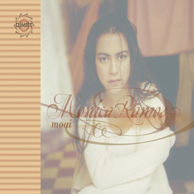 最新最全のをすべて Moai - Music Apple - Ramos Monica by Album 管・吹奏楽器