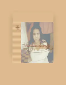 Listen to Monica Ramos, watch music videos, read bio, see tour dates & more!