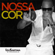 Nossa Cor - Léo Santana & Parangolé