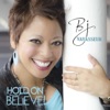 Hold On Believe