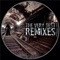 Miasma (Andreas Florin Remix) - Machine Code lyrics
