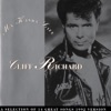 Cliff Richard - Language of Love (1992 Remastered Version)