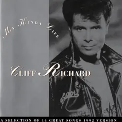 My Kinda Life - Cliff Richard