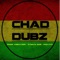 Red Eye - Chad Dubz & Dubfreq lyrics