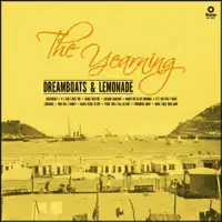 Chasing Shadows — The Yearning