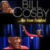 Far From Finished - Bill Cosby