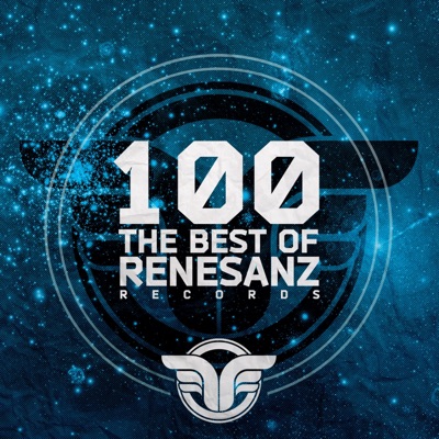 The Best of Renesanz
