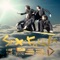Etude for Franca (feat. Mario Marzi) - Saxofollia lyrics