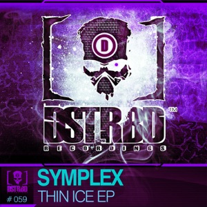 Thin Ice - Single
