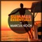 Sunlounger - Marcus Koch lyrics