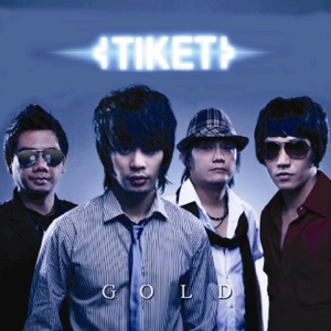 Chord Gitar Baby I'm Sorry - Tiket