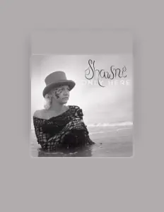 Escucha a Shawni, mira videos musicales, lee su biografía, consulta las fechas de las gira y más.