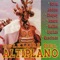 Negrita - Los Kjarkas lyrics
