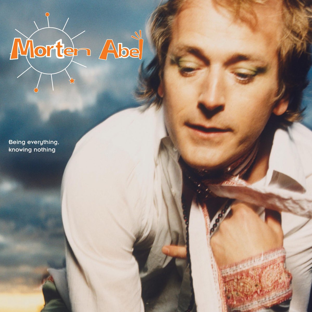 Wisdom. Knowing is everything. Knowing is everything. Псевдоним timewriter j. Knowing is everything.