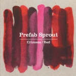 Prefab Sprout - The Songs of Danny Galway