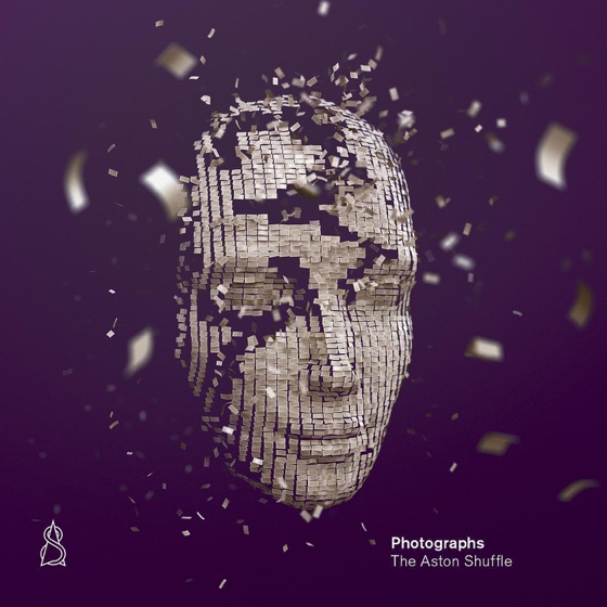 Cover artwork for Comfortable