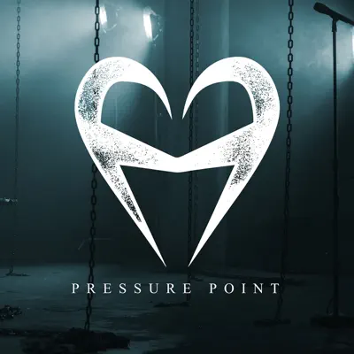 Pressure Point - Single - Heartist
