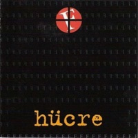 Hücre - Single - İlkay Akkaya