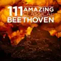 Symphony no. 9 in D minor, op. 125 "Choral": Ode an die Freude