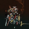 Ki:Theory - I Wanna Run (feat. Maura Davis)