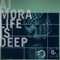 Work It Out - AJ Mora lyrics