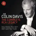 Sibelius: Karelia Suite: Intermezzo