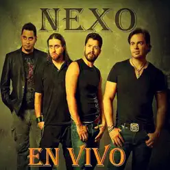 En Vivo - Nexo En Vivo - Nexo