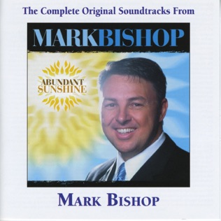 Mark Bishop Thomas, Why Do You Doubt?