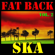 Mr Talkative - The Wailers