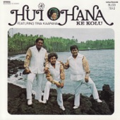 Hui Ohana - Radio Hula