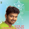 Hits of Ilayathalapathy Vijay - Various Artists