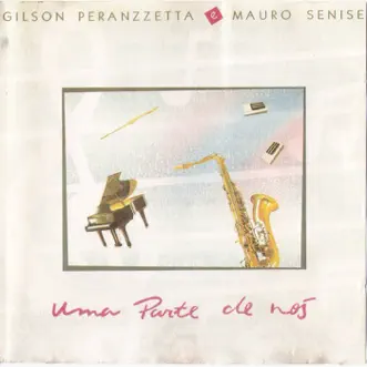 Caminho de Ituverava by Gilson Peranzzetta & Mauro Senise song reviws